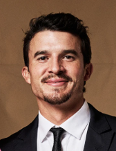 Alex Morgan β Senior Casino Analyst