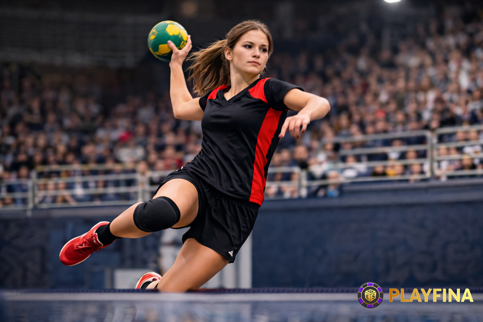 Playfina β Ultimate online gaming experience